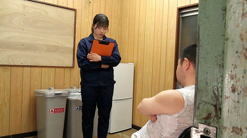 AARM-329 Part 8 - 79 minutes