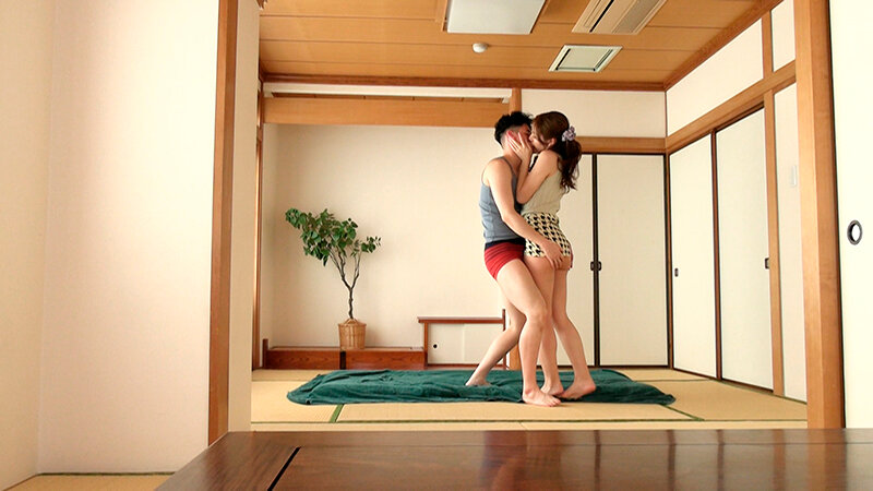 AARM-331 第 13 部分 - 90 分钟