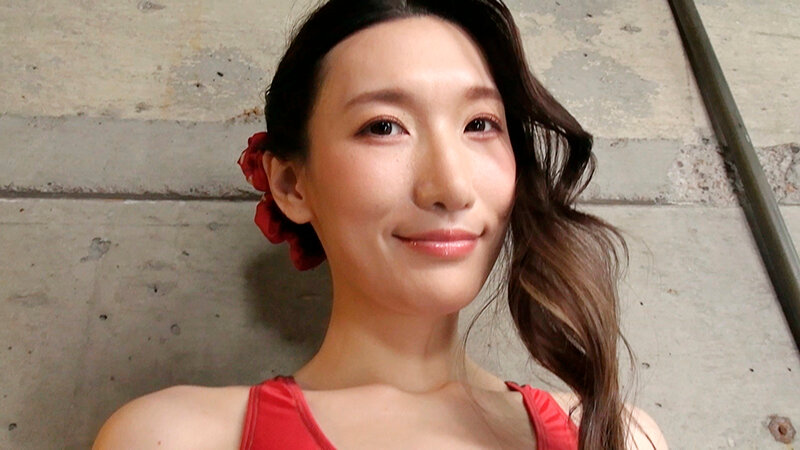 AARM-337 第 9 部分 - 70 分钟