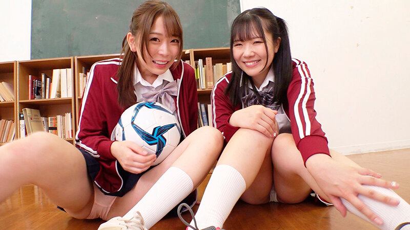 AARM-338 第 15 部分 - 114 分钟