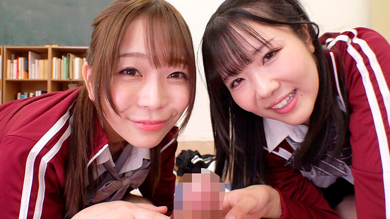 元気回復！エロくてメロい癒し系挑発 落ち込む不幸男子の身も心もち〇ぽも励ましてくれる女の子 画像8