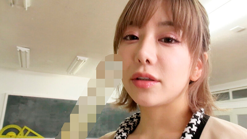 サンプル画像13