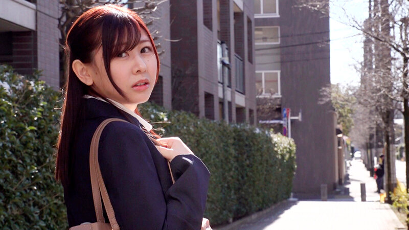 サンプル-サブスク超乳～美人保険外交員に覚えたての催●術を試してみたらあっさり限界突破。いつでも揉めるバスト94cm！ 綾瀬こころ