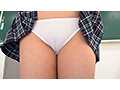 �ѥ�ƥ��ۤ��Υץ˥ץˤޡ����μ������ɤ��狼�� ������J����ä���ѥ�ƥ�MANIAX2 No.13