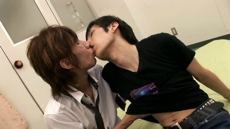 AAVM-009 パート 1 - 30 分