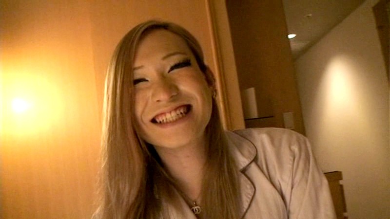 AAVM-012 Part 1 - 30 minutes