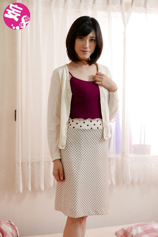 ABG-001 第 1 部分 - 30 分钟