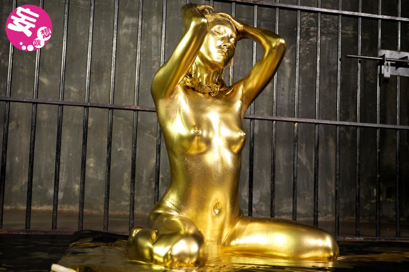 ABG-001 第 10 部分 - 156 分钟