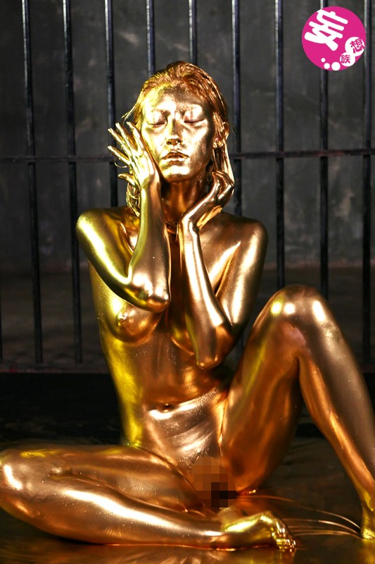 ABG-001 Bagian 3 - 58 minit