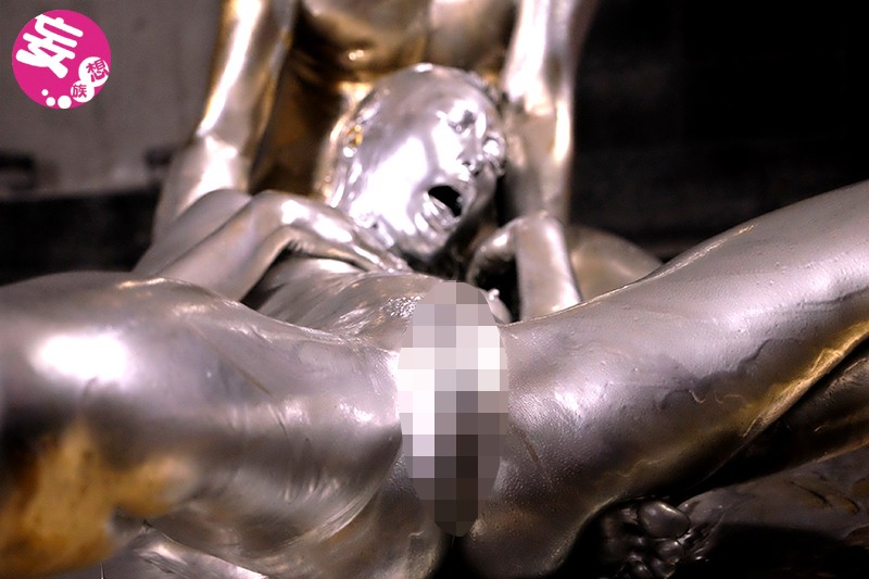 ABG-002 パート 10 - 174 分