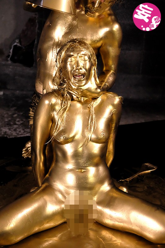 ABG-002 第 6 部分 - 110 分钟