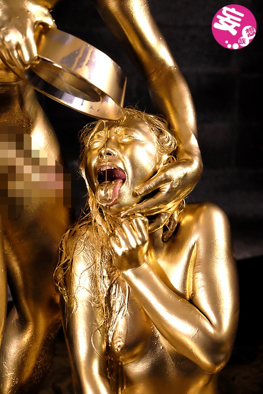 ABG-002 第 7 部分 - 126 分钟