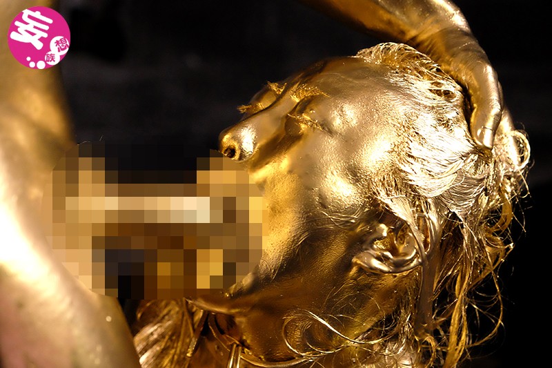 ABG-002 Bagian 8 - 142 minit