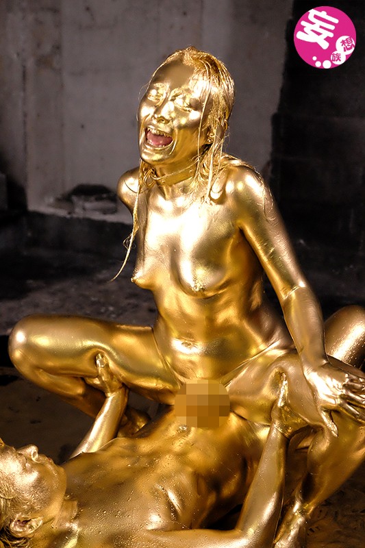 ABG-002 パート 9 - 158 分