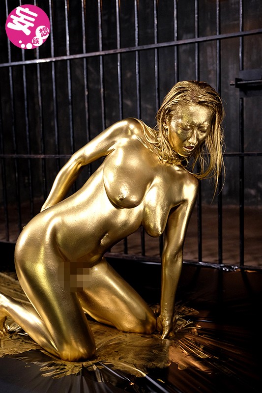 ABG-003 Bagian 6 - 90 minit