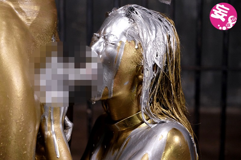 ABG-003 Bagian 9 - 126 minit