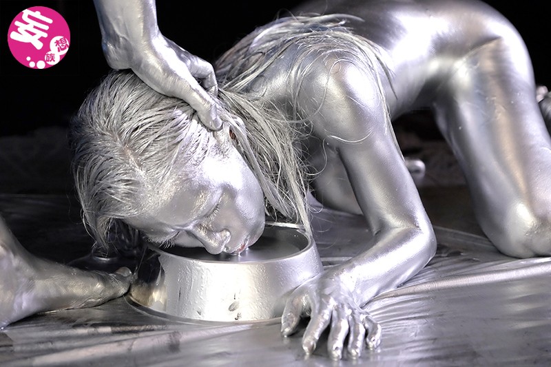 ABG-004 Part 6 - 100 minutes