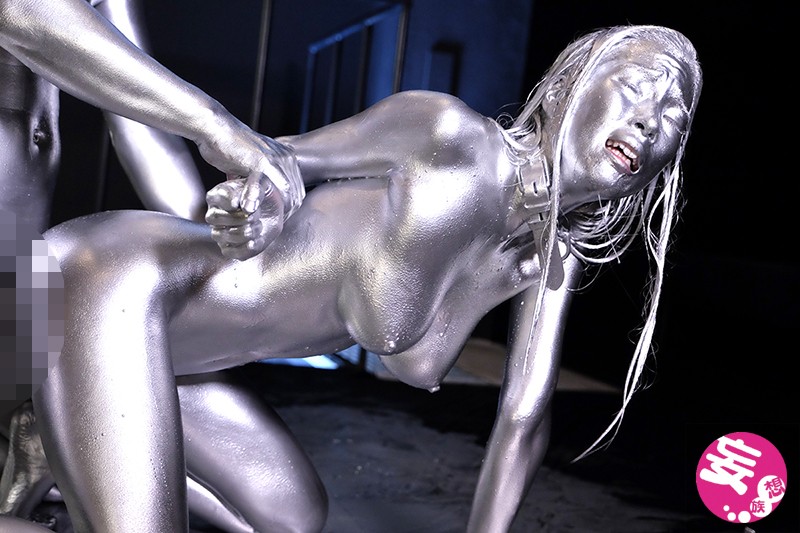 ABG-004 パート 8 - 128 分