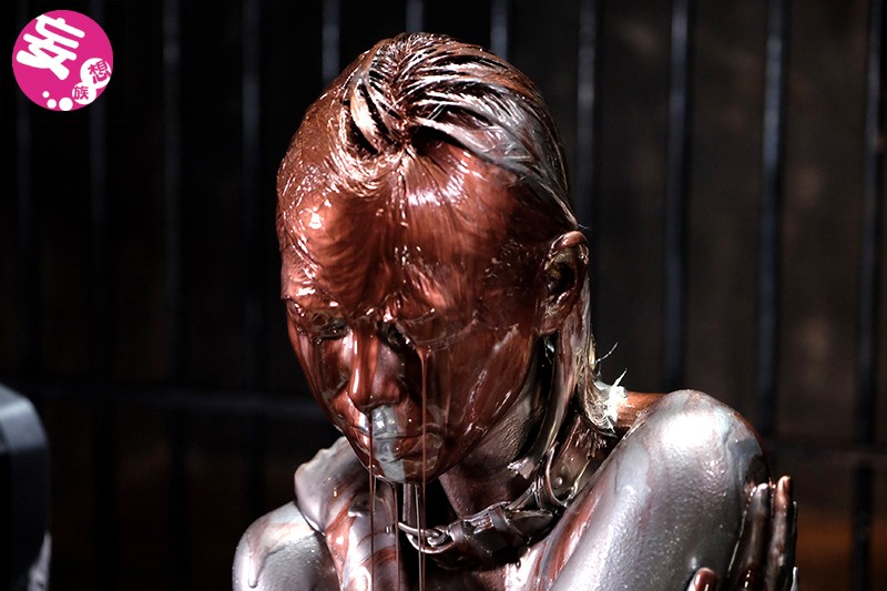 ABG-005 Part 10 - 156 minutes