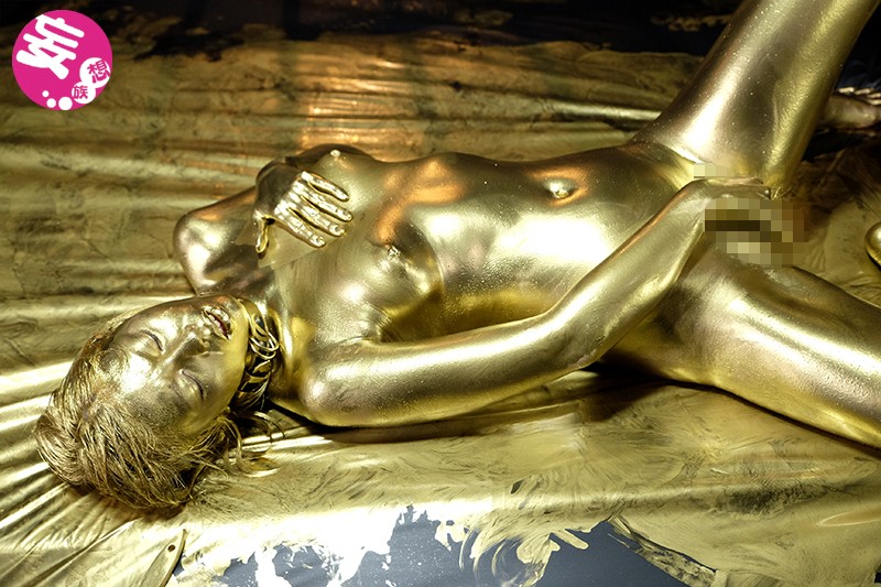 ABG-005 Part 5 - 86 minutes