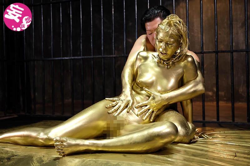 ABG-005 Bagian 7 - 114 minit