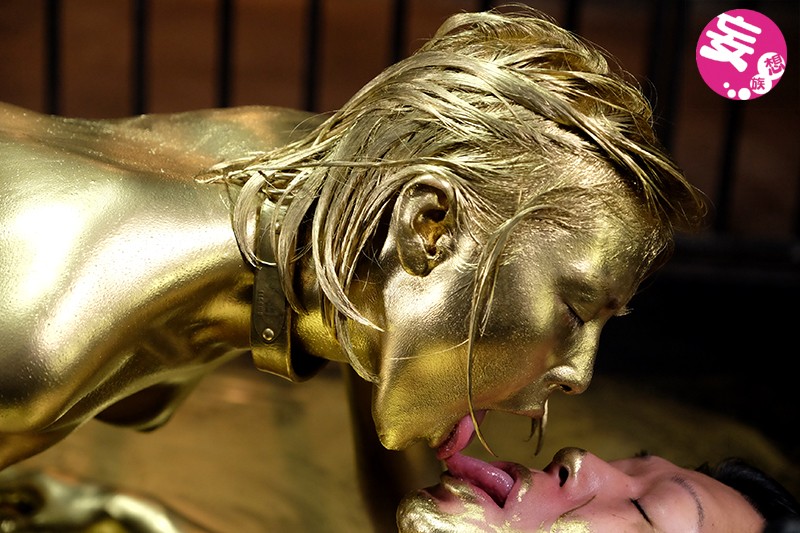 ABG-005 Bagian 8 - 128 minit