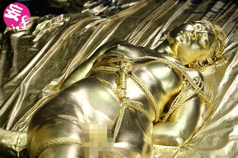 ABG-007 Bagian 10 - 156 minit