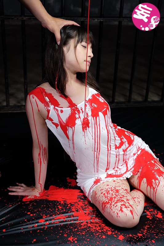 ABG-007 パート 3 - 58 分