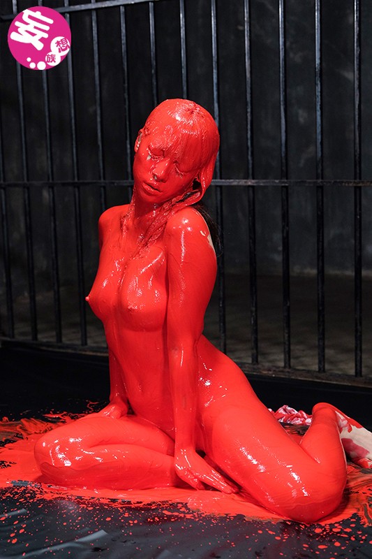 ABG-007 パート 4 - 72 分