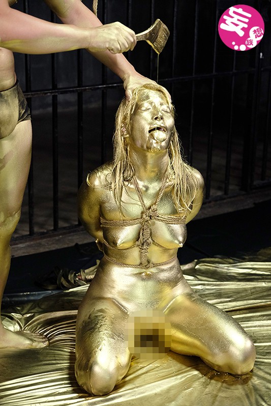 ABG-007 パート 6 - 100 分