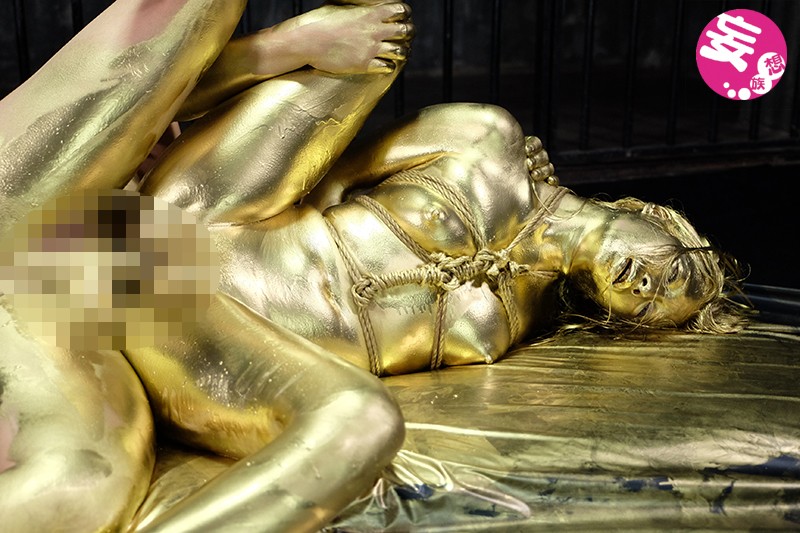 ABG-007 パート 7 - 114 分