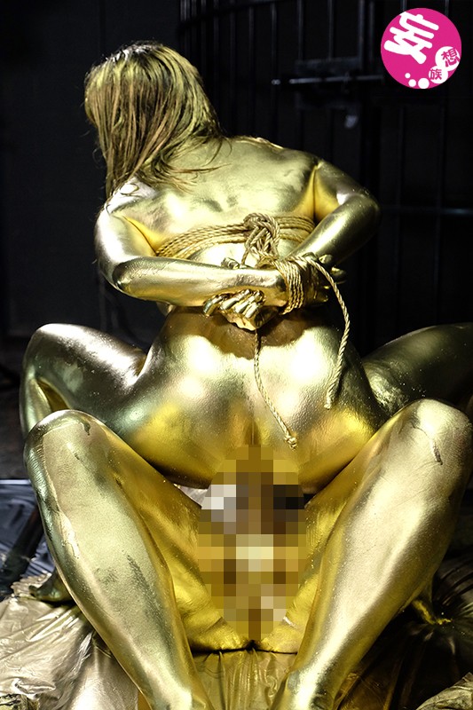 ABG-007 パート 9 - 142 分