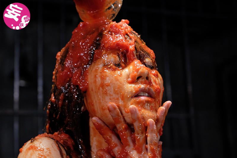 ABG-008 第 4 部分 - 72 分钟