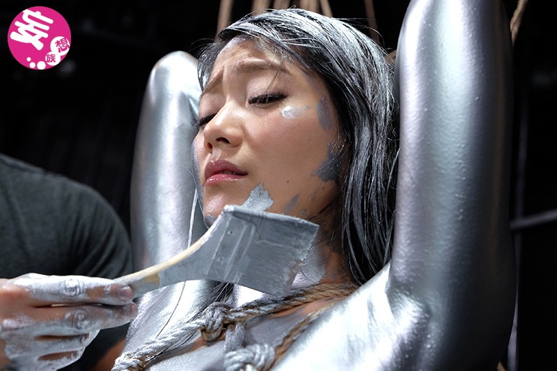 ABG-008 第 6 部分 - 100 分钟