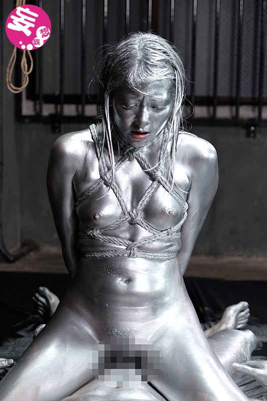 ABG-008 第 7 部分 - 114 分钟