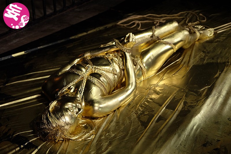 ABG-009 Bagian 10 - 156 minit