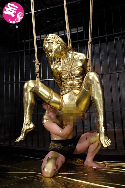 ABG-009 Bagian 7 - 114 minit