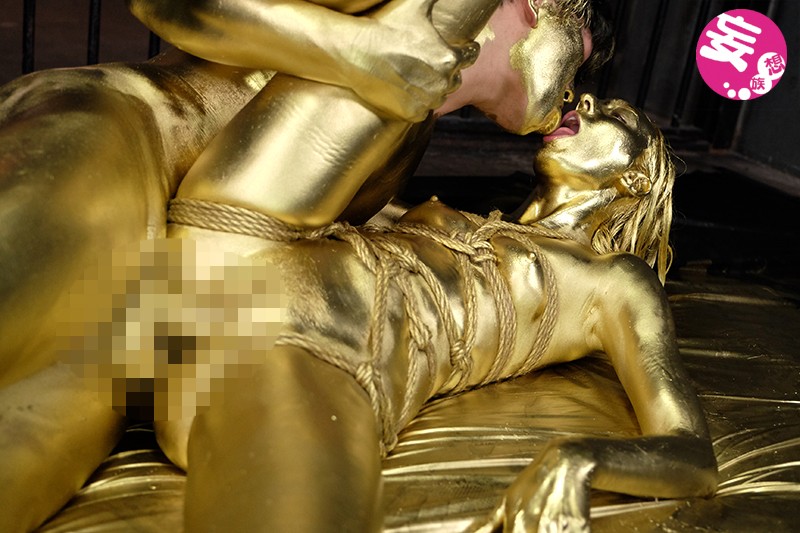 ABG-009 Bagian 8 - 128 minit