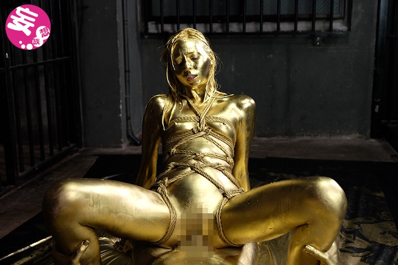 ABG-009 Bagian 9 - 142 minit