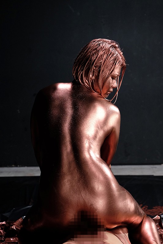 ABG-010 第 13 部分 - 114 分钟