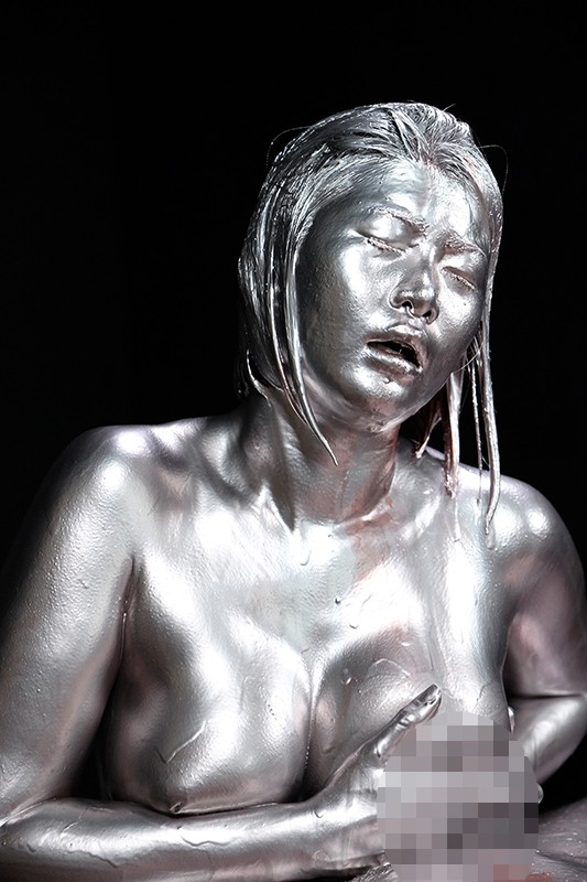 ABG-010 第 16 部分 - 135 分钟