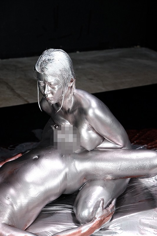 ABG-010 第 17 部分 - 142 分钟