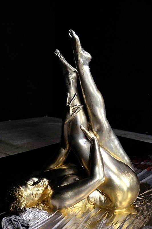 ABG-010 第 19 部分 - 156 分钟