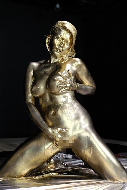 ABG-010 第 20 部分 - 163 分钟