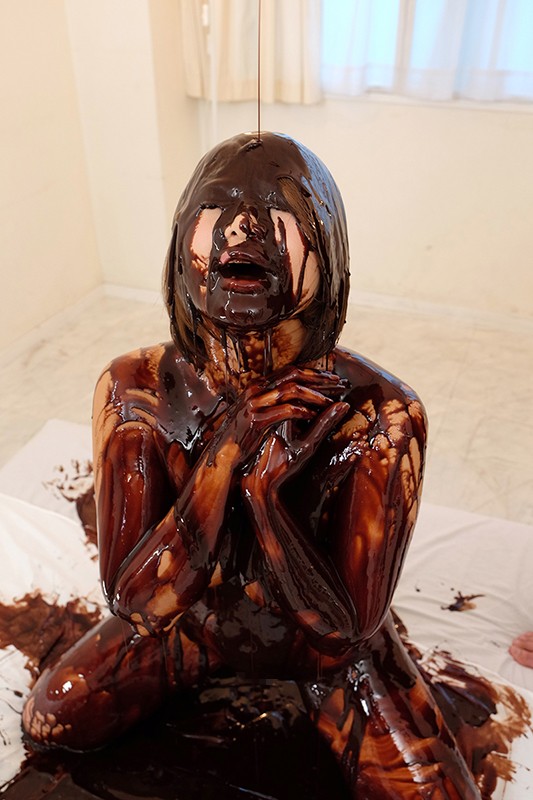 ABG-010 第 7 部分 - 72 分钟