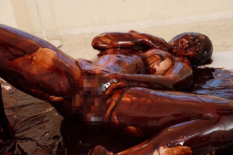 ABG-010 第 8 部分 - 79 分钟