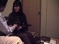 素人面接大全集 2 画像33
