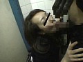 初脱ぎ素人FUCK！_0