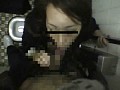 初脱ぎ素人FUCK！_1