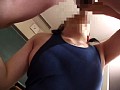 スクール水着マニアックス_17
